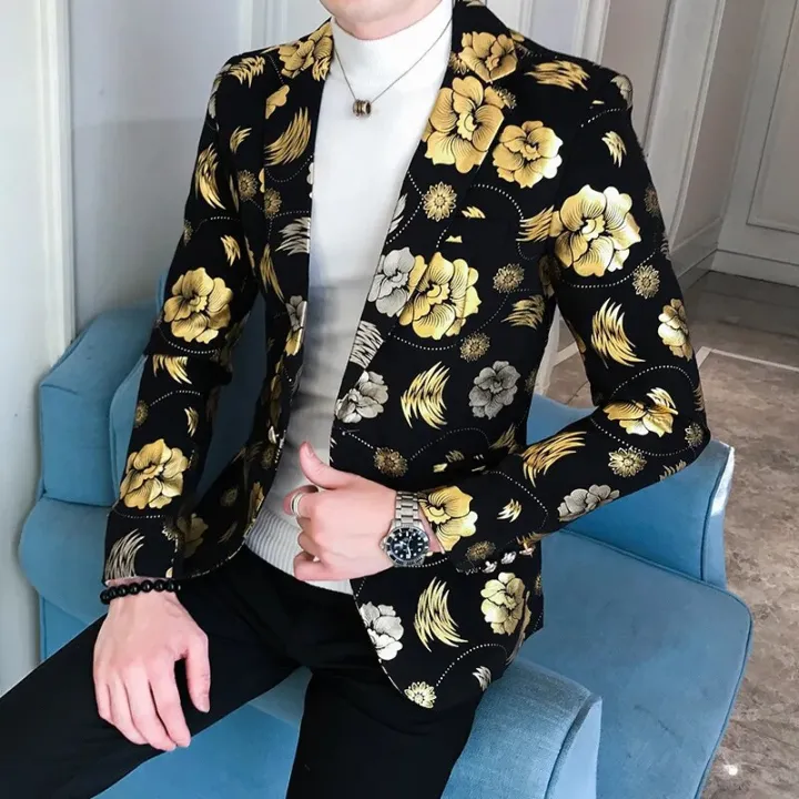 Men%20Blazer%20Slim%20Fit%202023%20Autumn%20New%20Hot%20Suit%20Jacket%20Casual%20Streetwear%20Blazer%20Masculino%20Fashion%20Formal%20Blazer%20Hombre%20Men%20Clothing%20-%20Image%205