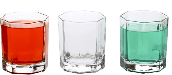 Indulge%20In%20Sophistication:%20Set%20Of%206%20Elegant%20Water%20Drinking%20Glasses%20With%20Unique%208-Angle%20Design%20(H044)%20-%20Image%204