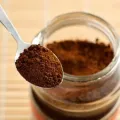 Coffee original -210gm( Indonesia).