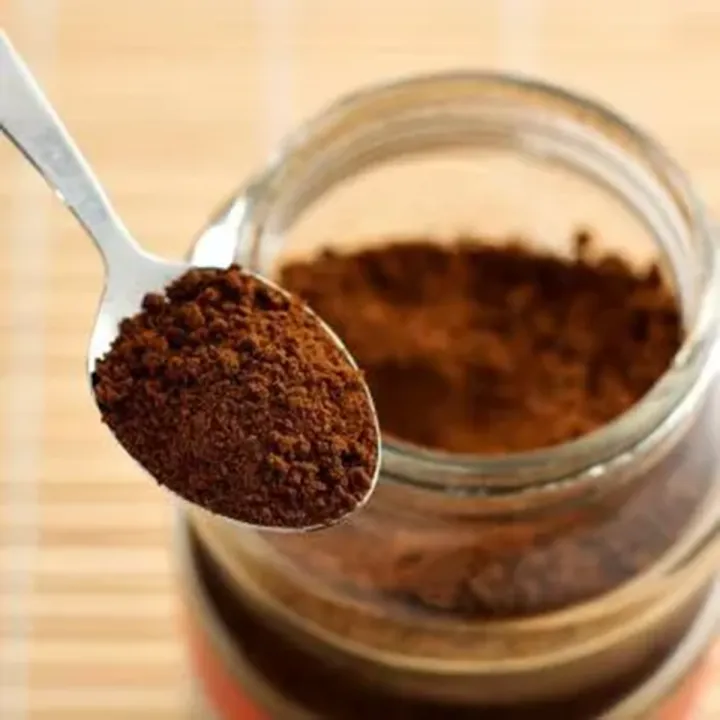 Coffee%20original%20-210gm(%20Indonesia)%20-%20Image%203