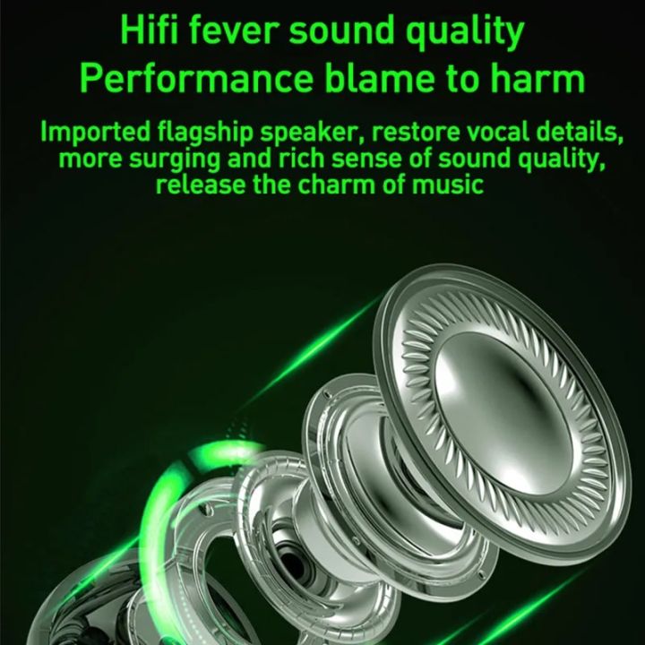 TWS%20Earphone%20Bluetooth%20Earbuds%20Wireless%20Headset%20In%20Ear%20Sports%20Waterproof%20Wireless%20Earphone%20Stereo%20Headphones%20For%20Xiaomi%20Android%20-%20Image%204