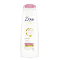 International European product Hair care Dove Colour Protect shampoo used for male/ female - 355 ml. 