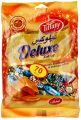 Tiffany Deluxe/Eclairs Toffee Candy Chocolate 350gm( UAE).