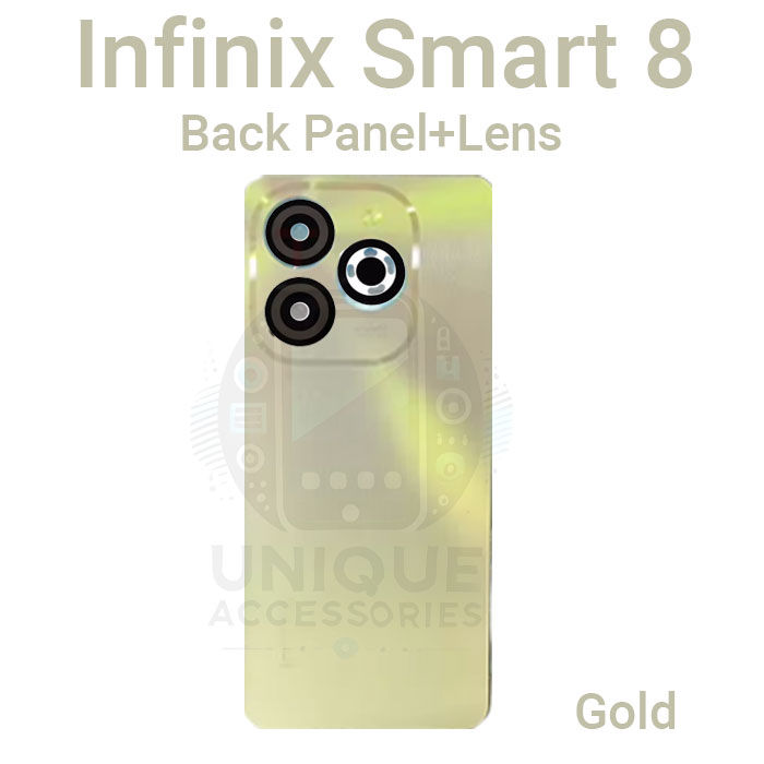 For%20Infinix%20Smart%208%20X6525%20Side%20Frame%20+%20Back%20Panel%20Housing%20+%20Camera%20Glass%20Back%20shell%20Replacement%20Spare%20Parts%20-%20Image%206