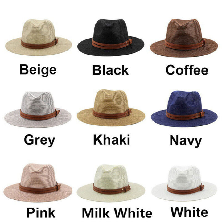 Men%20Wide%20Brim%20UV%20Protection%20Summer%20Sun%20Hat%20Panama%20Hats%20Straw%20-%20Image%202