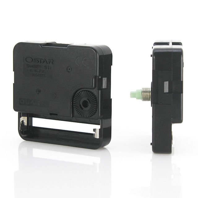 Auto%20Clock%20Movement%20S11%20sweep%20with%20short%20black%20hands%20-%20Image%205