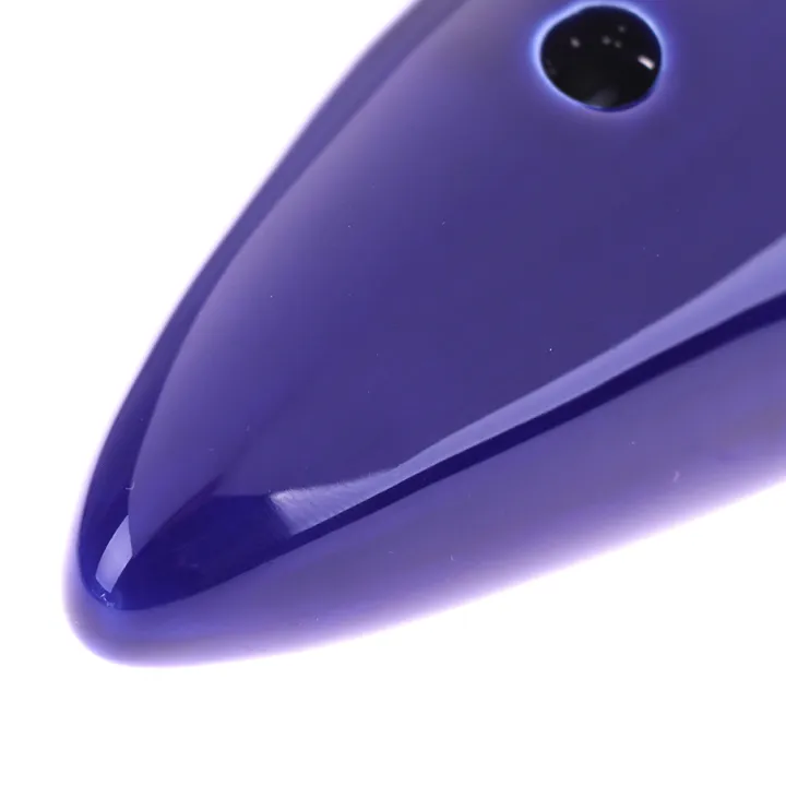 12%20Hole%20ocarina%20ceramic%20alto%20C%20legend%20of%20blue%20instrument%20-%20Image%206