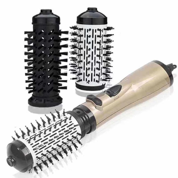 Rotating%20Hair%20Dryer%20Brush%20Hot%20Air%20Brush%20Hair%20Styler%203%20In%201%20Professional%20Curling%20Iron%20Hair%20Straightener%20Tool%20Replaceable%202%20Heads%20-%20Image%207
