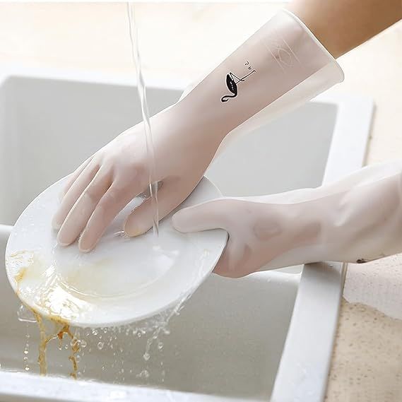 Nitrile%20Rubber%20Gloves%20Kitchen%20Washing%20Dishes/Clothes%20Waterproof%20Durable%20Wear-Resistant%20Gloves%20-%20Image%206