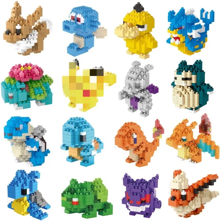 Pokemon%20Pikachu%20Series%20Diy%20Diamond%20Building%20Block%20%20Toy%20Birthday%20Present%20color:083-135pcs%20-%20Image%203