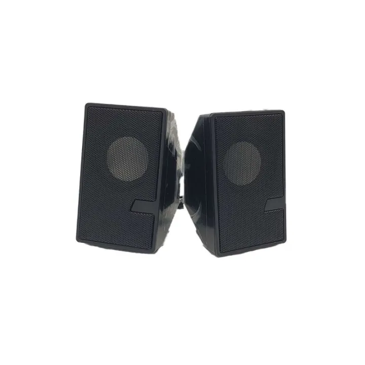 D7%20-%20Multimedia%20Speaker%20Mini%20USB%20Port%20Support%20Computer%20/%20laptop%20/%20Mobile%20/%20TV%20Card/TV%20-%20Mini%20Speaker%20-%20Image%204