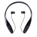 New HBS-900 Bluetooth Headphone Earphone For LG HBS900 Sports Earbuds Hifi Stereo Bass Wireless Headset Waterproof For Samsung. 