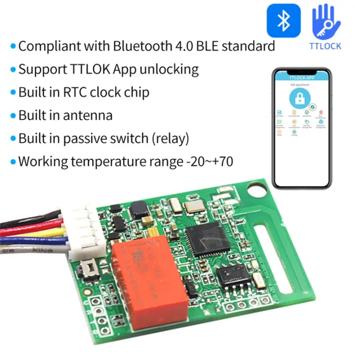 TTLOCK%20App%20Remote%20Electronic%20Lock%20Module%20Door%20Access%20Control%20System%20-%20Image%203