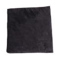Cat Heating Pad, 6 Layers Thickening PVC Material Pet Heating Pad for Home. 