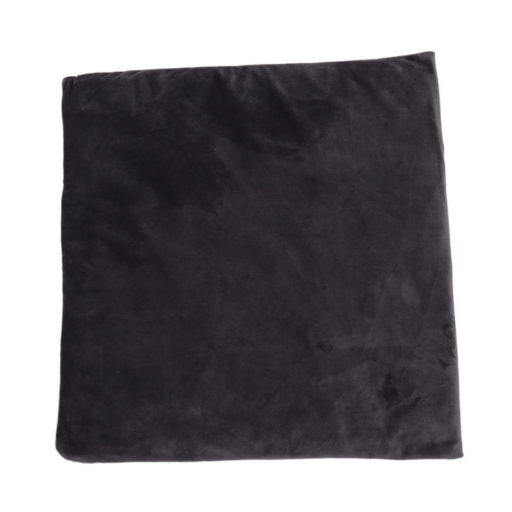 Cat%20Heating%20Pad,%206%20Layers%20Thickening%20PVC%20Material%20Pet%20Heating%20Pad%20for%20Home%20-%20Image%202