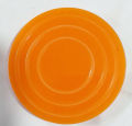 Carrom Striker For All Size Carrom Board 6 mm - 1 PC Multicolor.
