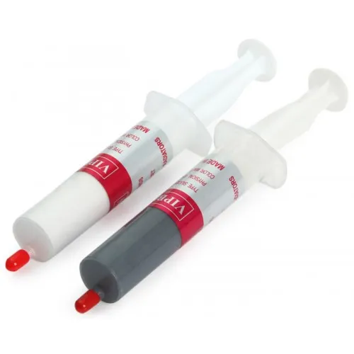 High-Performance%20Thermal%20Paste%20for%20CPU/GPU/Video%20Card%20Cooling%20-%2040g%20Syringe%20Pack,%20Durable%20Heat%20Sink%20Compound%20-%20Image%202