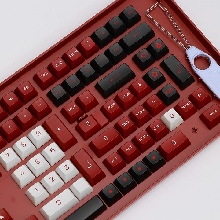 AKKO%20Chicago%20ASA%20Profile%20Double-Shot%20PBT%20158%20Keys%20Full%20Keycaps%20Set%20for%20Mechanical%20Keyboard%20-%20Image%206