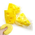 Soft Tofu Squishy Mochi Toys Decompression Stretch Stress Ball for Kids Adult Anti Stress Fidget Toys brinquedos. 
