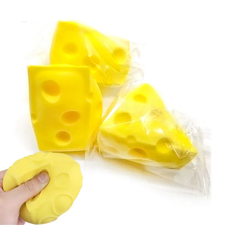Soft%20Tofu%20Squishy%20Mochi%20Toys%20Decompression%20Stretch%20Stress%20Ball%20for%20Kids%20Adult%20Anti%20Stress%20Fidget%20Toys%20brinquedos%20-%20Image%207