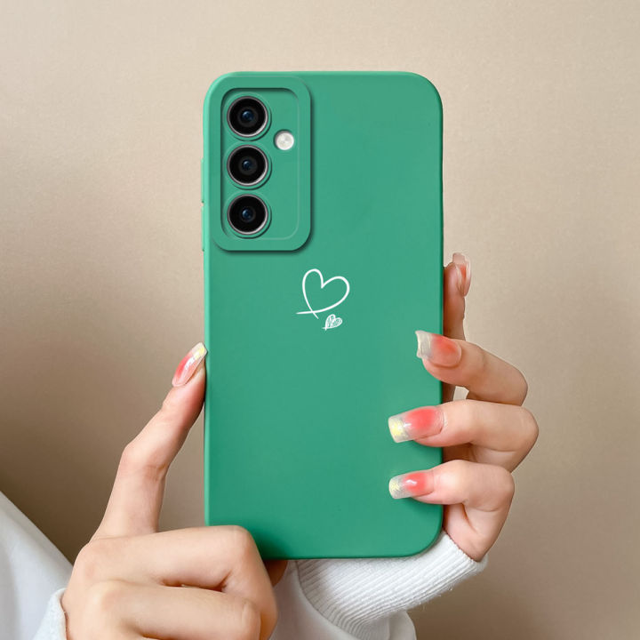 For%20Samsung%20A35%20A55%205G%20Case%20Fashion%20Soft%20Liquid%20Camera%20Protection%20Phone%20Back%20Cover%20For%20Samsung%20Galaxy%20A%2035%20A%2055%20Funda%20-%20Image%206