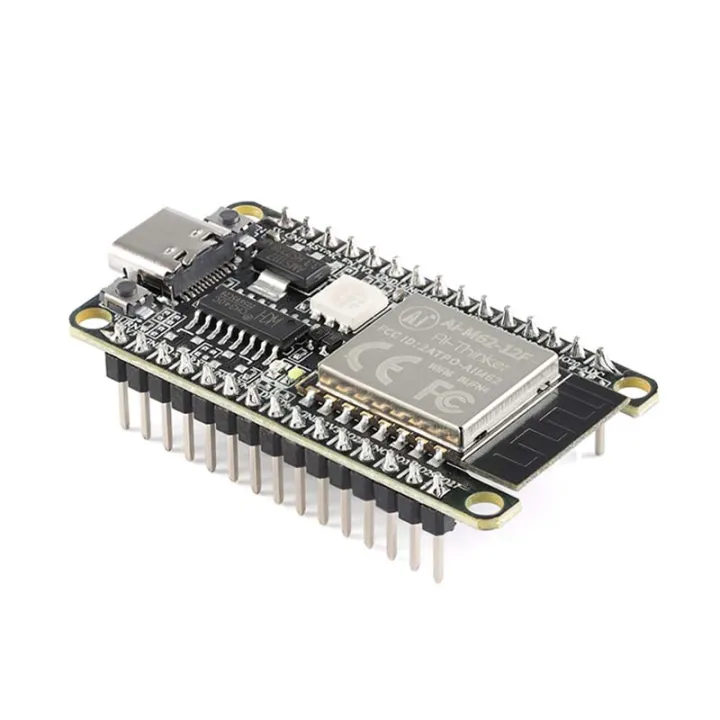 Original%20Ai-M62-12F-Kit%20WiFi%206_%20Bluetooth%20BLE5.3%20combo%20module%20BL616%20chip%20development%20board%20-%20Image%202