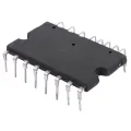 IKCM15F60GA 15A 600V Control Integrated  System IPM Intelligent  Module. 