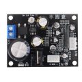 NE5532 Vinyl Record Player Preamplifier MM Phono Player Board Phonograph Amplifier Preamp DIY Audio+Lotus Sockets. 