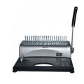 Premium Spiral Binding Machine 118c. 