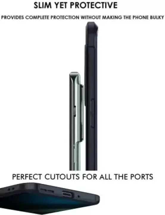 Back%20Cover%20for%20OnePlus%2011R%205G,%201+11R%205G%20%20(Transparent,%20Grip%20Case,Black)%20-%20Image%204