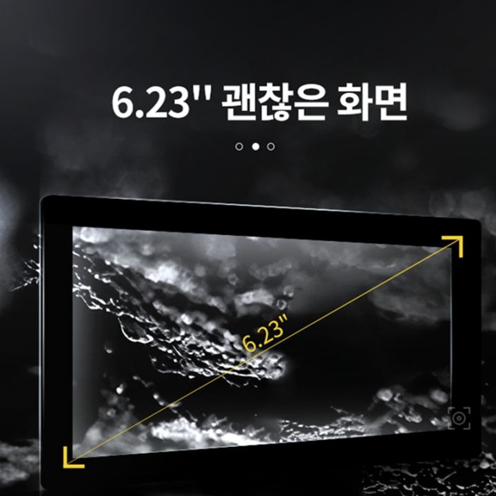 Photon%20Mono%204K%20ANYCUBIC%203D%20Printer%206.23''%20Decent%20Screen%204K%20High%20Resolution%20Vivid%20Details%20UV%20Resin%20Water%20wash%20wresin%20Printing%20-%20Image%202