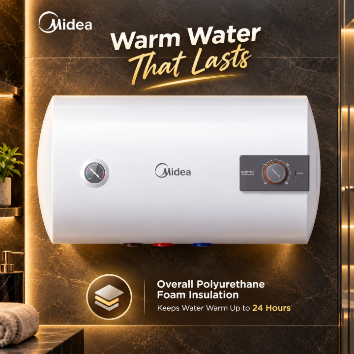 Innovative%20Appliance%20-%20Midea%20D30-15A6%20-%20Geyser%20/%20Water%20Heater%2030L%20-%20Free%20Installation%20DHK%20&%20CTG%20City%20&%20Free%20Delivery%20White%20-%20Break%20Trend%20-%20Professional%20Quality%20-%20Image%206