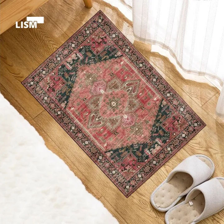 Bohemia%20Persian%20Carpet%20Area%20Rug%20for%20Living%20Room%20Floor%20Mat%20Door%20Ethnic%20Gypsy%20Morocco%20Bedroom%20Anti-skid%20Flannel%20Modern%20Home%20Decor%20-%20Image%207