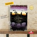 A Golden Age by Tahmima Anam - Premium - Paperback. 
