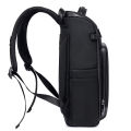 Arctic Hunter B00675 Waterproof Smart Backpack 15.6 inch Laptop Bag.