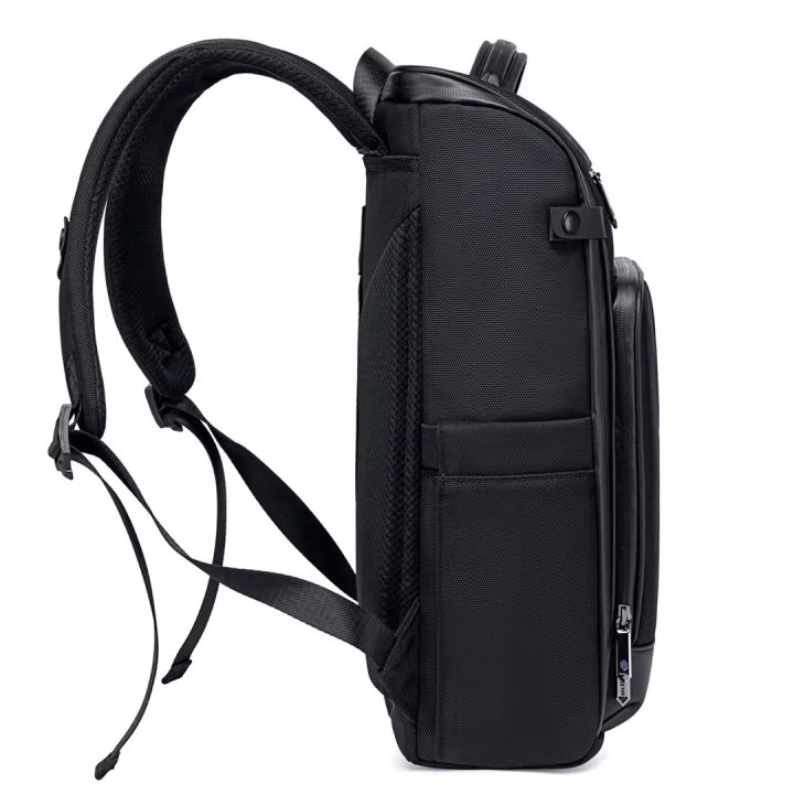 Arctic%20Hunter%20B00675%20Waterproof%20Smart%20Backpack%2015.6%20inch%20Laptop%20Bag%20-%20Image%205