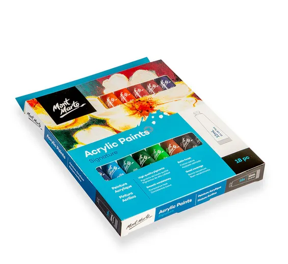 Mont%20Marte%20Acrylic%20Paint%20Set%20%E2%80%93%2018%20Colors%20%7C%2012ml%20Tubes%20-%20Image%202