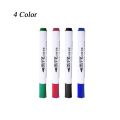 Floating Magic Early Education Toys Water Drawing Magical Water Painting Pen Colorful Mark Pen Whiteboard Markers Doodle Pen. 