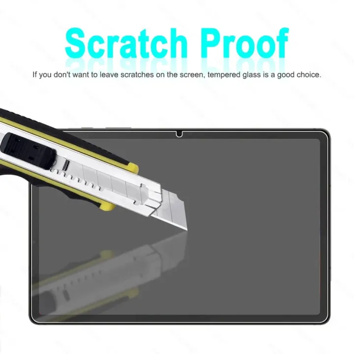 Samsung%20Tab%20S8%20Full%20Curve%20Screen%20Protector%20100%25%20Accurate%20Smooth%20Touch%20Response%20-%20Image%207