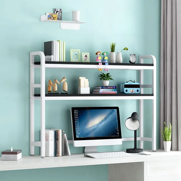 Table%20Organizer%20H28*L30%20Inches%20Iron%20Lateral%20Filing%20Display%20Shelves%20Book%20Shelf%20Shelf%20Standing%20Table%20Top%20Space%20Saving%20Premium%20Solution%20-%20Image%206