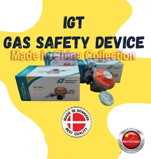 Denmark%20(22mm)%20LPG%20Gas%20Safety%20Sensor%20Device%20Cum%20Meter%20Regulator%20%E2%80%93Premium%20Quality%20-%20Image%202