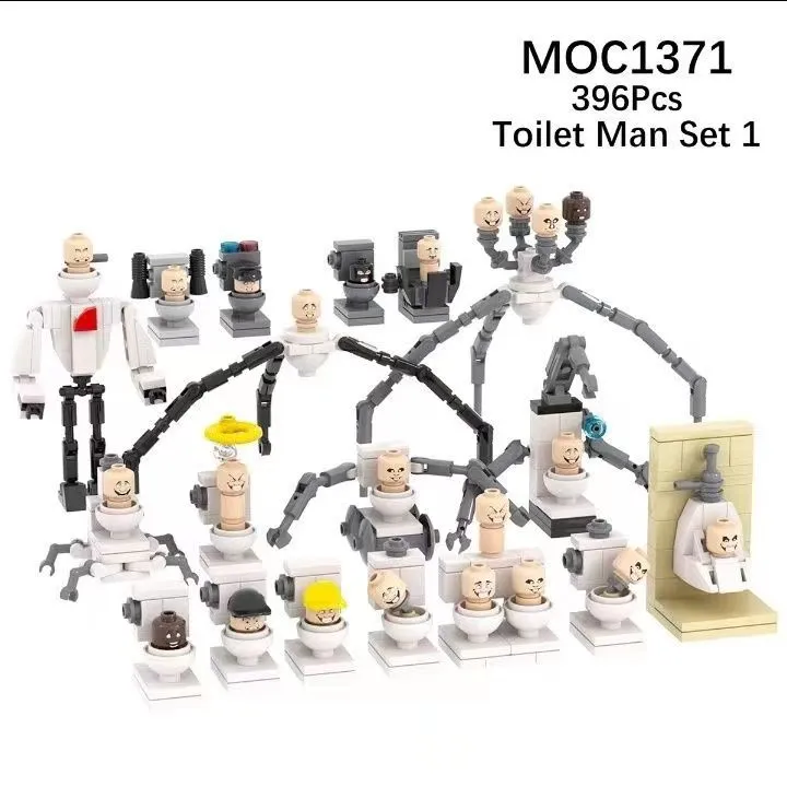 Skibidi%20Toilet%20Blocks%20Set%20Toy%20Brick%20Skibidi%20Toilet%20Building%20Blocks%20Toy%20Set%20Drillman%20Drill%20G%20Man%20Speakerman%20Cameraman%20Tv%20Man%20Toy%20KankongAgu%20-%20Image%207