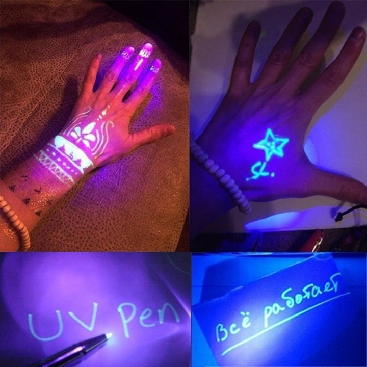 Invisible%20Writing%20Magic%20Pen%20UV%20Light%20Ink%20LED-%201pcs%20-%20Image%204