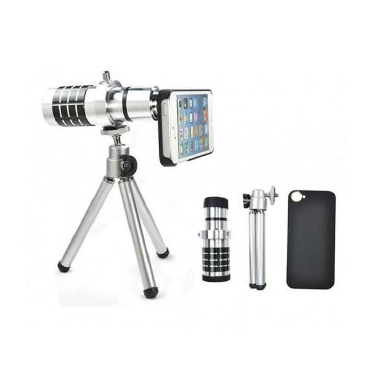 12X%20Zoom%20Lens%20for%20Mobile%20Phone%20Camera%20Lens%20with%20clip%20-%20Image%203