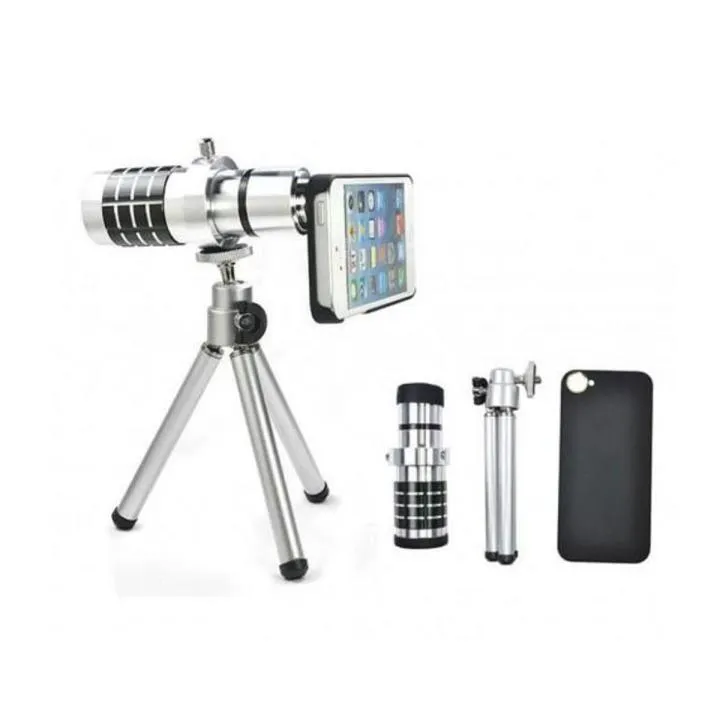 12X%20Zoom%20Lens%20for%20Mobile%20Phone%20Camera%20Lens%20with%20clip%20-%20Image%203