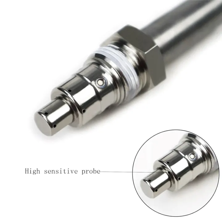 Nitrogen%20Oxide%20Sensor%20NOx%20Sensor%2004466642%200446-6642%20for%20DEUTZ%20After%20TCD2.9%20TCD3.6%20L04%20-%20Image%202