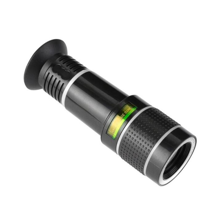 %E3%80%90VisioN%20Shop%E3%80%91Universal%2020X%20Zoom%20Telephoto%20Lens%20External%20Mobile%20Phone%20Camera%20Lens%20with%20Clip%20for%20Viewing%20Travel%20For%20iPhone%20-%20Image%206
