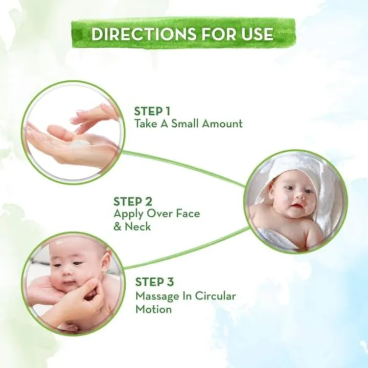 Mamaearth%20Milky%20Soft%20Face%20Cream%20for%20Babies%20-%2060ml%20-%20Image%203