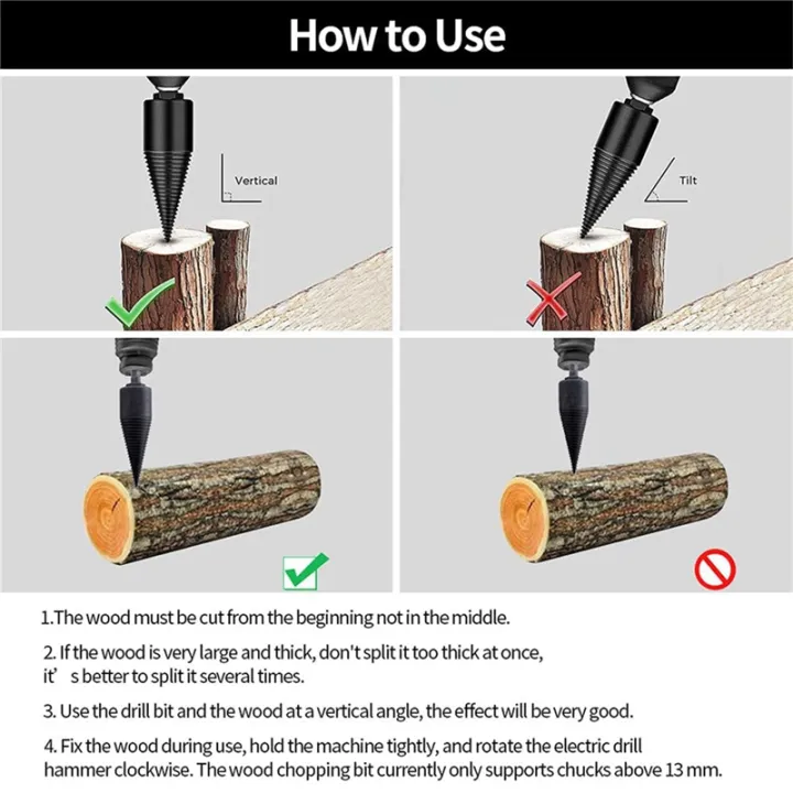 1Set%20Easysplit%20Drill%20Bit%20Easy%20Split%20Drill%20Bit%20Wood%20Log%20Drill%20Bit%20Steel%20Firewood%20Splitter%20(32/42mm)%20-%20Image%204