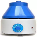 Reliefto Centrifuge Machine 8 Tube. 